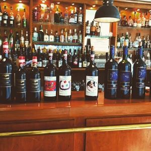 18235679_1412311298836507_2901010899596738560_n